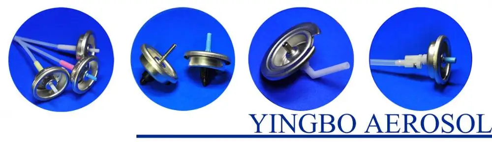 wKiAiVbVWDa2-_b3AAFlJFKw0JM831