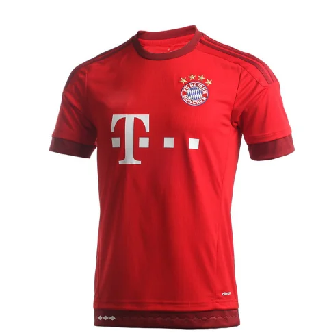 2018 hot design soccer jersey men clothing custom tshirt
