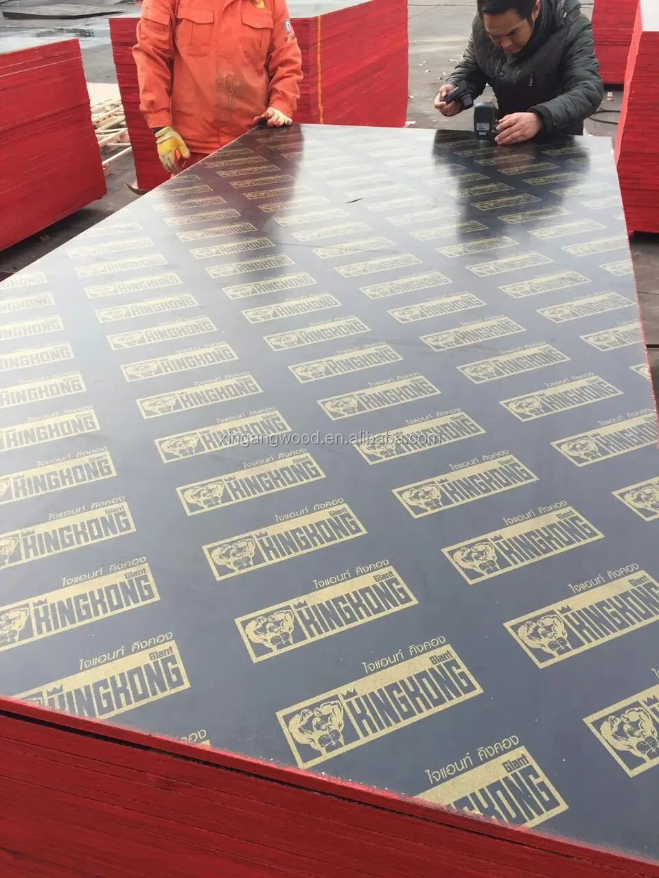 Recycle Plywood Construction Board Marine Plywood Plex Buy Recycle