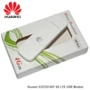 Original 150Mbps Huawei E3372H E3372H-153 4G LTE USB Stick