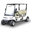 /product-detail/electric-car-with-ce-certificate-dg-lsv4-2-street-legal-1003451088.html