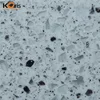LG HI-MACS solid surface, acrylic solid surface laser cutting machine