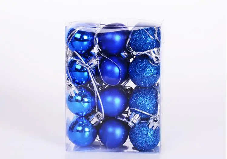 3cm Plastic Christmas Ball,Christmas Decoration  Buy Christmas