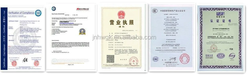 Press baler machine for used clothing HW-60Waste Paper Baler Machine,Vertical Press Packing Machine