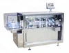 /product-detail/automatic-ink-oil-cream-plastic-ampoule-bottle-forming-filling-sealing-machine-60775802638.html
