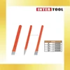good quality cold chisel