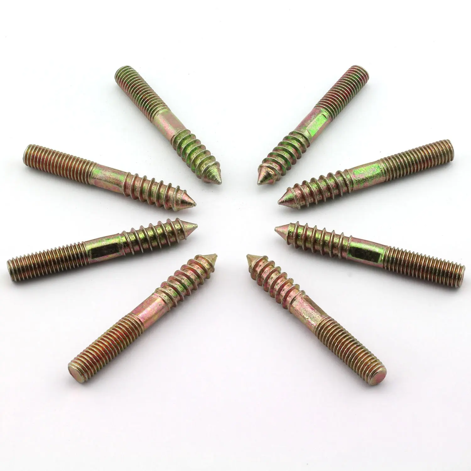 Cheap M10 Coach Bolts, find M10 Coach Bolts deals on line at