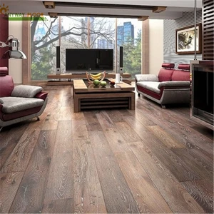 China Antibacterial Floor China Antibacterial Floor Manufacturers