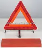 flashing light warning triangle, led lights warning triangle, warning triangle sign board