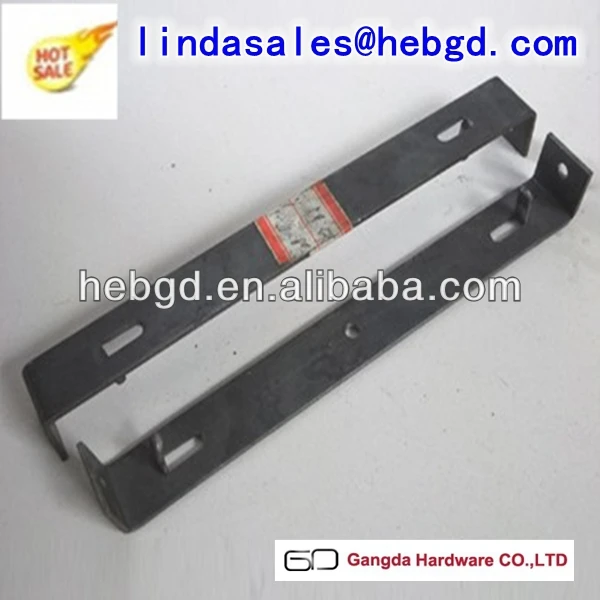 Foundation Clips In Plywood Form System/concrete Ply Spacer Buy