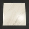 style selections size 30x30 floor tile