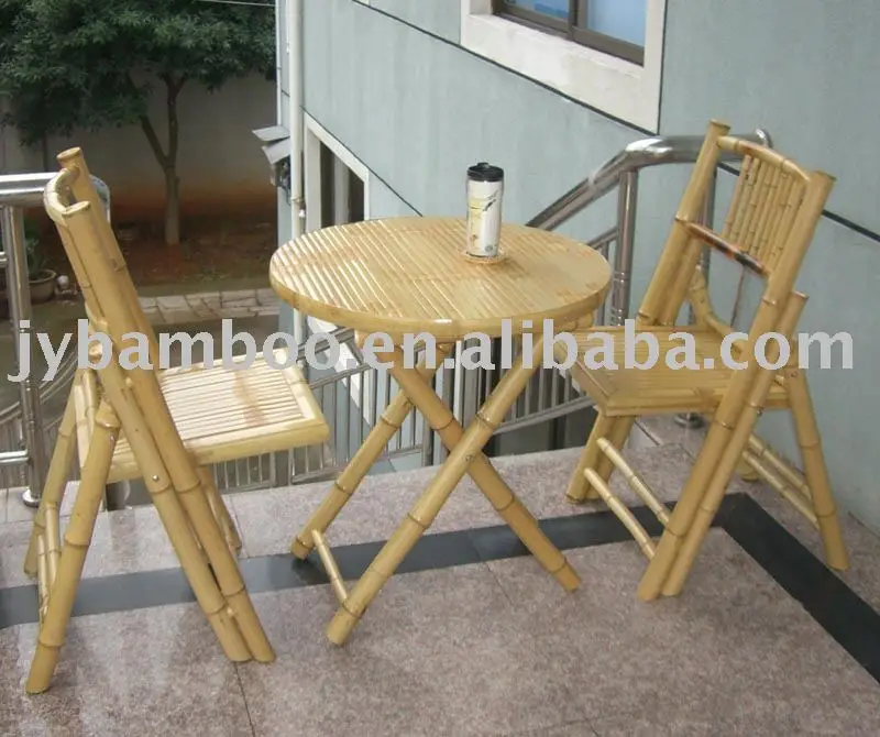 Bamboo furniture for sale, bamboo furniture for sale suppliers and ... Bamboo dining set philippines