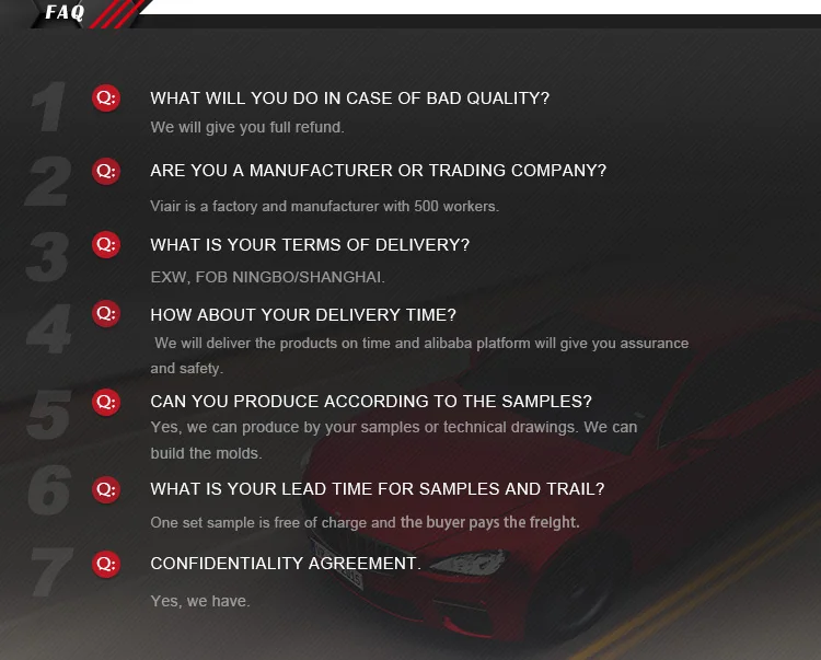FAQ_11