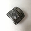 Original Cummins ISF2.8 Diesel Engine Parts Piston Assembly 5270336 5264621