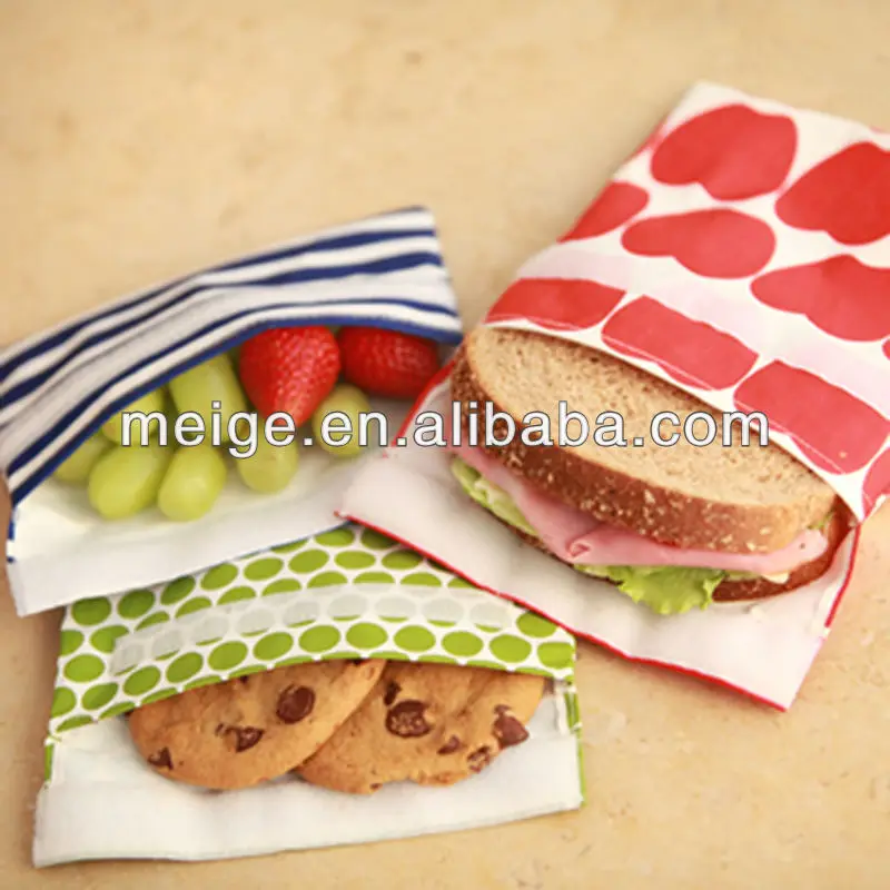 https://sc02.alicdn.com/kf/HTB18VehKFXXXXXDXXXXq6xXFXXXy/Reusable-Environmental-sandwich-bag-Food-Package-Snack.jpg