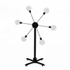 New Outdoor Handgun Target Shooting System Cheap Steel Targets Best Shooting Targets