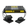 F3938 3G wifi hotspot satellite modem router for wifi bus m2m onboard