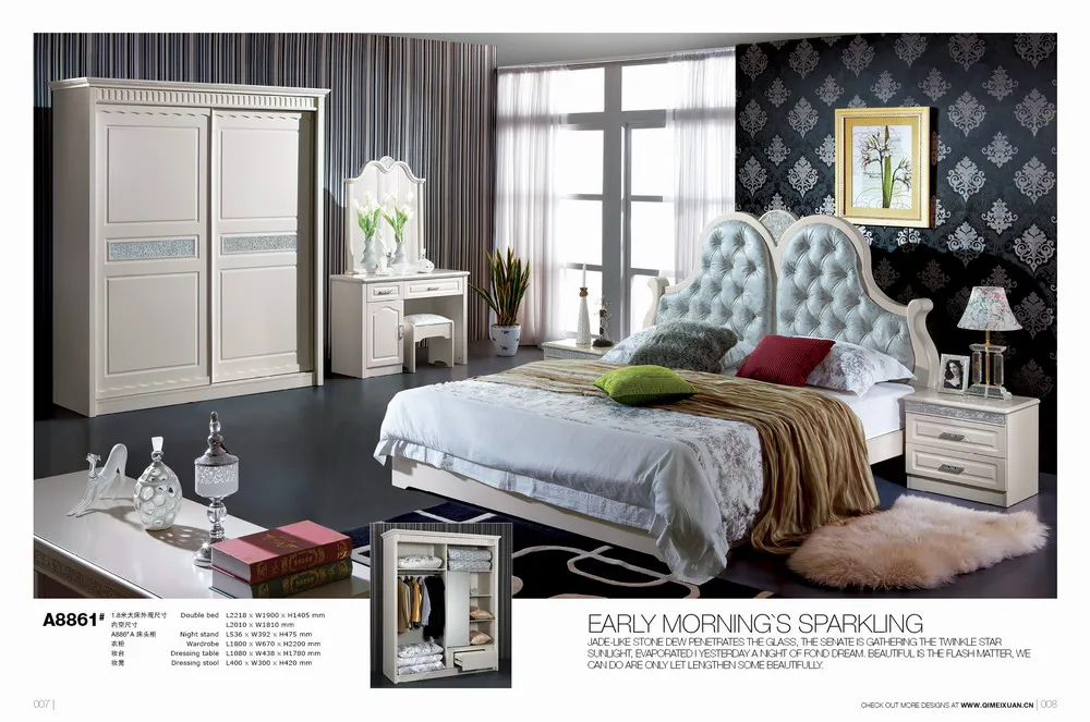Bedroom Sets 2014 european style bedroom set, european style bedroom set suppliers Bedroom Sets 2014 european style bedroom set, european style bedroom set suppliers