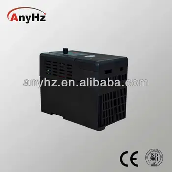 Frequency Inverter  For Pump Fan Blower  Pi Professional Ac 