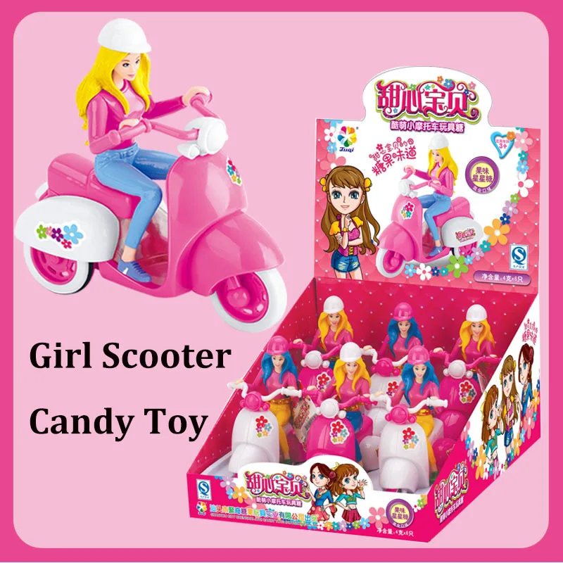 scooter candy toy.jpg