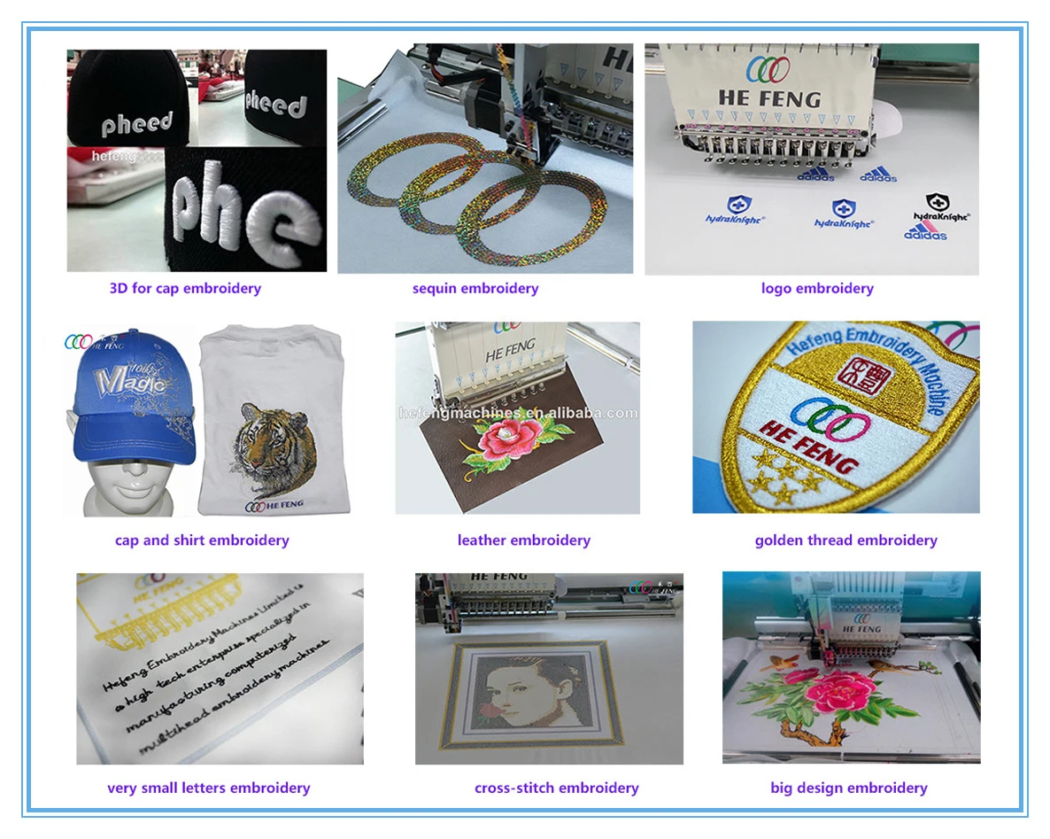 multi-purpose embroidery .jpg