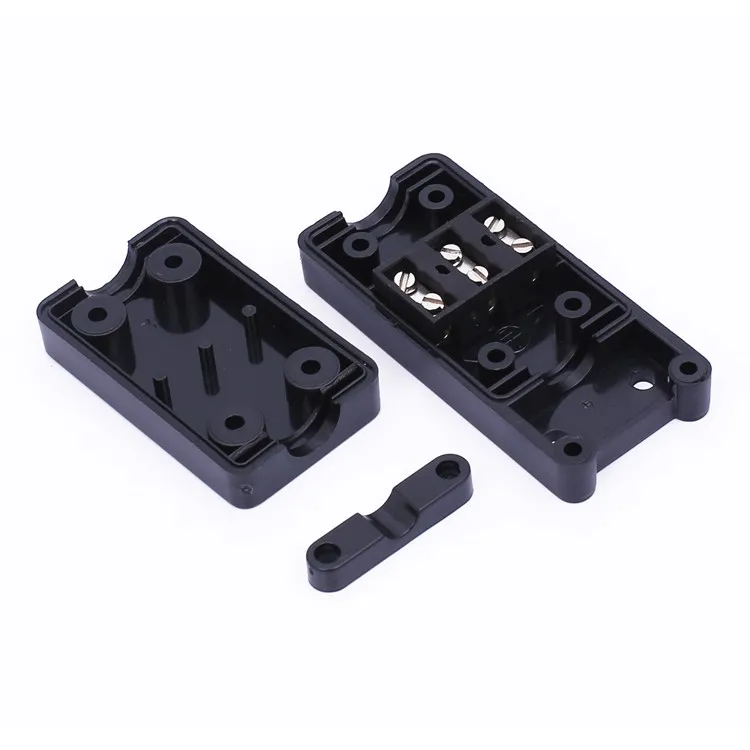 Ip55 Waterproof Electric Junction Box Underwater Buy Pvc Waterproof
