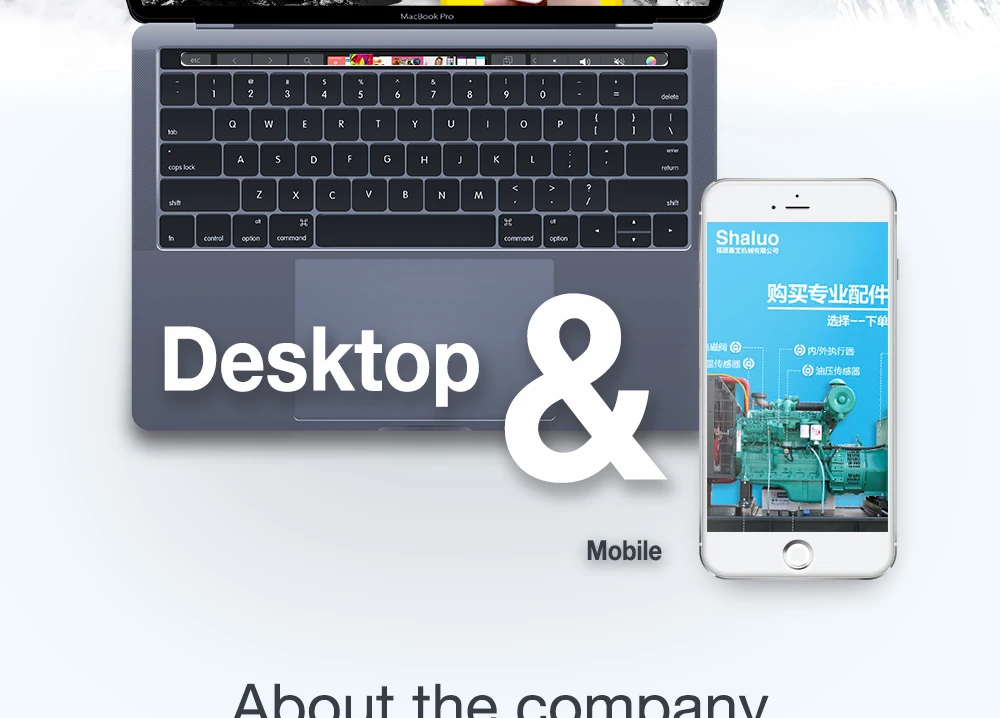 Generador diésel, placa electrónica integrada, diagrama de circuito estabilizador, regulador de voltaje automático avr GAVR 12A