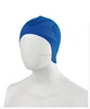 Total Comfort Lightweight Seamless Knitted Beanie