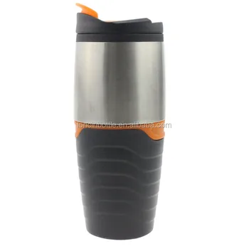 hot cold thermos