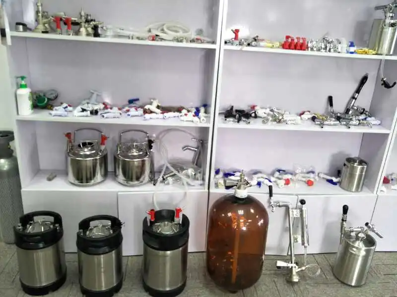 Australia Market 5gallon Corny Keg Ball Lock Kegs Buy Beer Keg,Ball