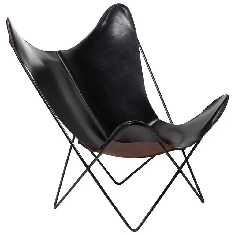 Butterfly  Chair -5.jpg