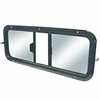 2019 popular modern car lifting window,pickup windshie