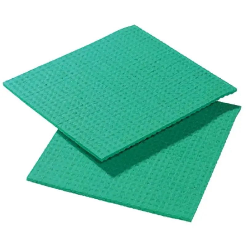 Venta al por mayor plato poroso-Compre online los mejores plato poroso