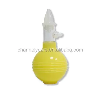 buy nasal aspirator