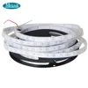 IP67 5V WS2812B LED Strip RGB Smart Pixel Strip