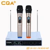 Karaoke machine dynamic handheld best wireless microphone k5000 for kids