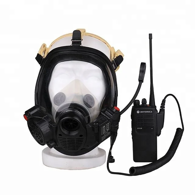 masque respiratoire nbc masque respiratoire nbc