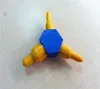 reducing Plastic Expander Reamer