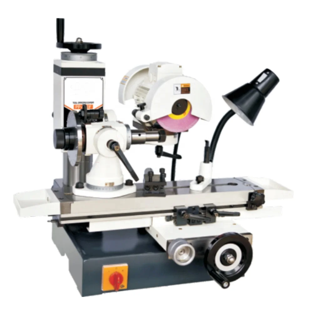 Universal end mill tool cutter grinder.jpg