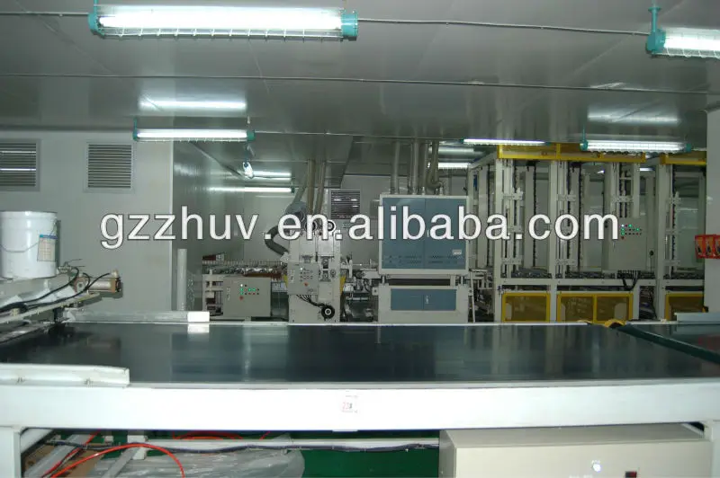 Best Selling Kitchen Cupboard Series Pantry Cupboard For Sale Buy