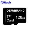 free sample high speed MICRO MEMORY CARD bulk SD 32GB Memory Card