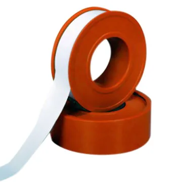 
12mm High quality ptfe thread seal oil sounding plumbing tape 