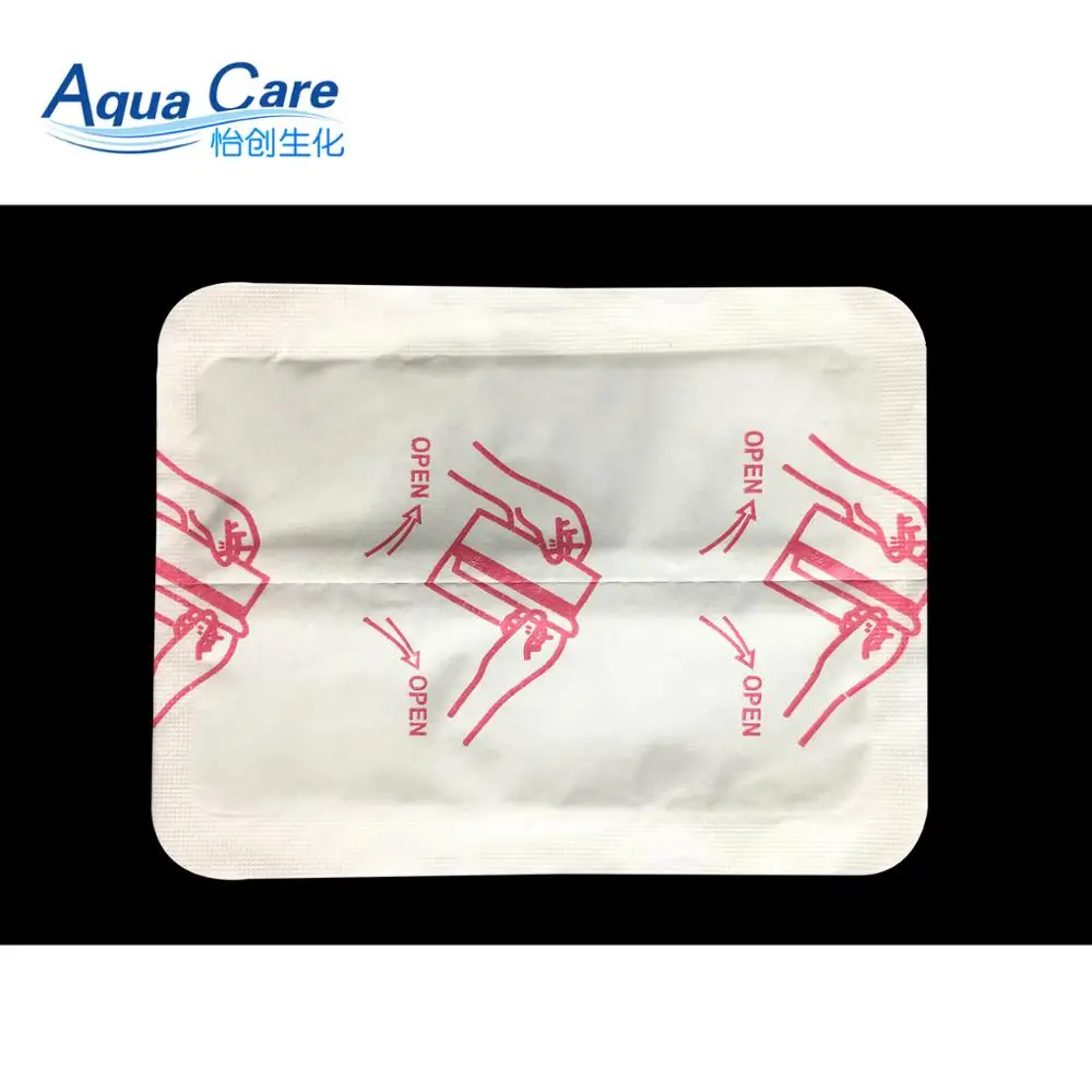 2018 Recommended Health Care Product Body Warmer Heating Pad Buy