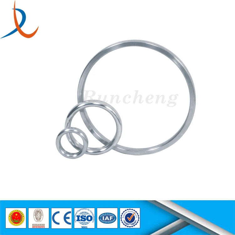 8-90. Уплотнительное кольцо 2. Кольцо тип 1. Перчатка из серебра с инициалами. Чертеж разомкнутого кольца.