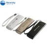 Wireless WiFi Dongle 100Mbps LTE 4G USB WiFi Hotspot Router