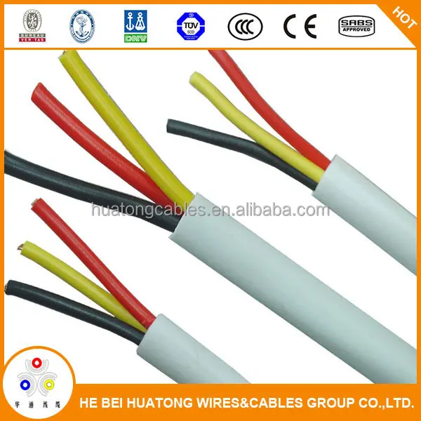 Hot 300 500v 2 5mm Royal Cord Cable Pvc Insulated Flexible Copper Electric Wire Product On Hot 300 500v 2 5mm Royal Cord Cable Pvc Insulated Flexible Copper Electric Wire Product On