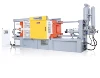 400C Cold Chamber Hot Pressure vertical steel die casting machine die casting Molding Injection Led Light Lamps parts