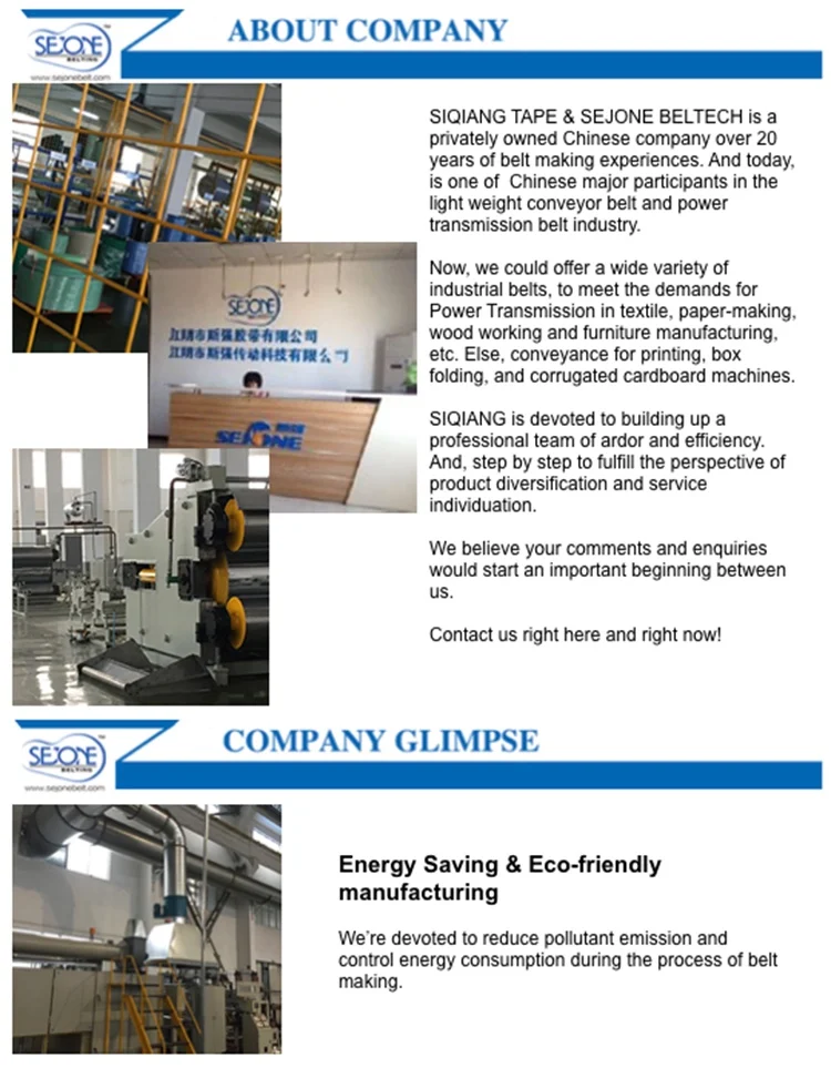 company information.jpg