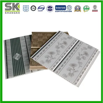Construction Material Types Of Pvc Ceiling Board Buy Types Of Pvc Ceiling Board Construction Material Pvc Ceiling Board Pvc Ceiling Board Product On