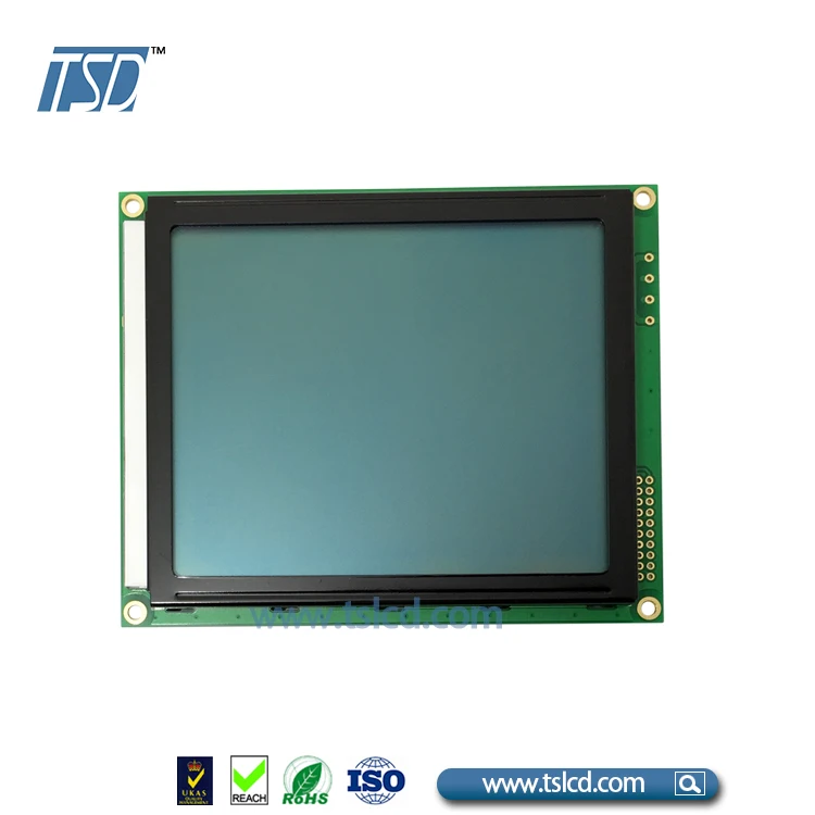 Top Selling 160x128 Graphic Lcd Screen Module For High Quality Buy